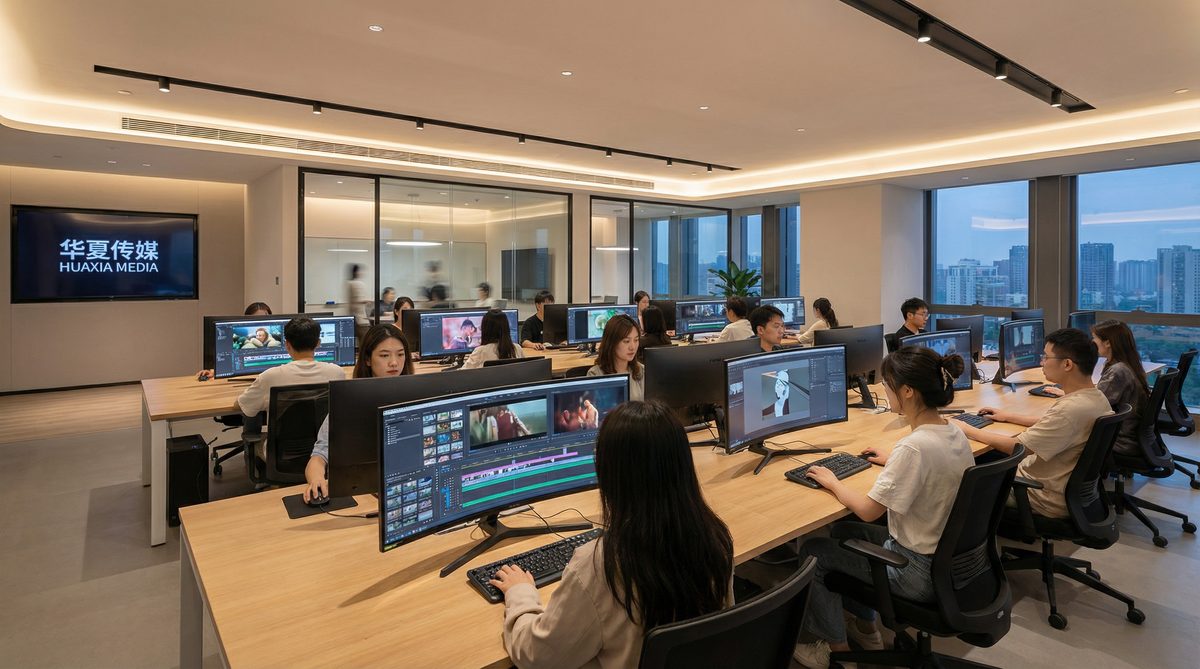 关于porn色盒视频社区