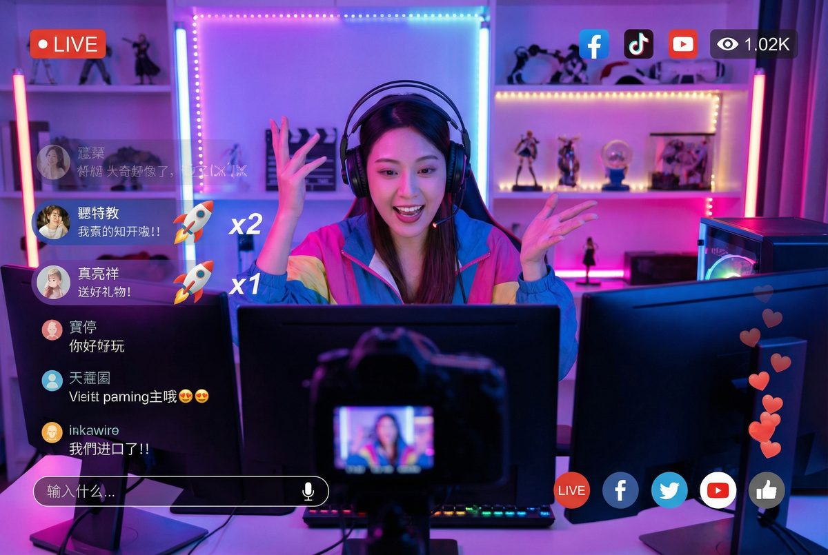 porn色盒视频直播互动社区