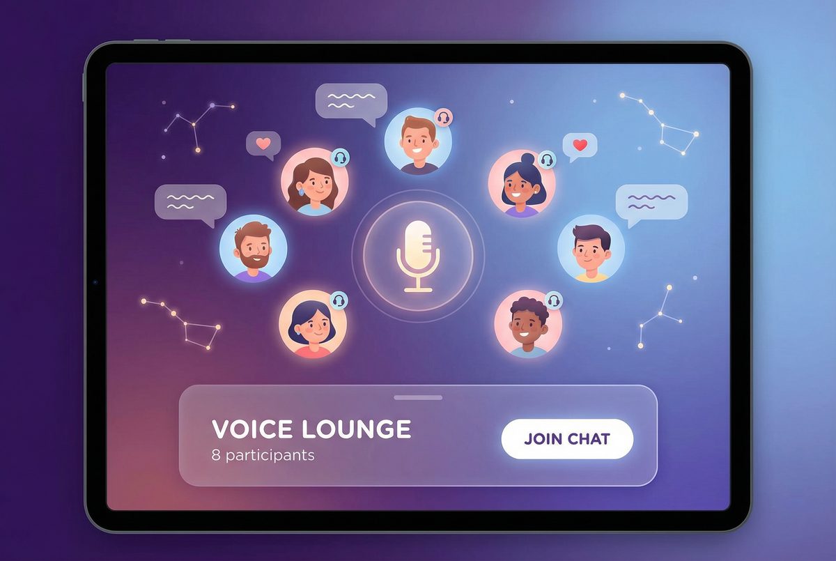 porn色盒语音聊天视频社区