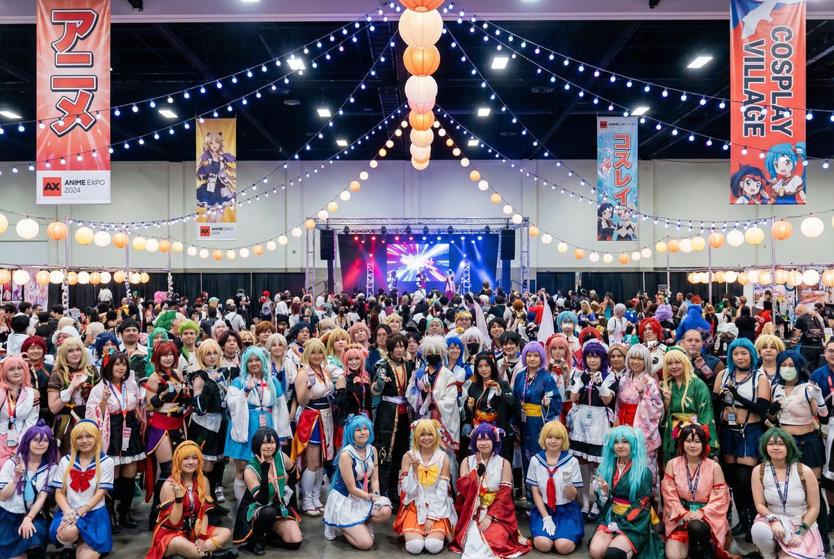 porn色盒动漫Cosplay视频