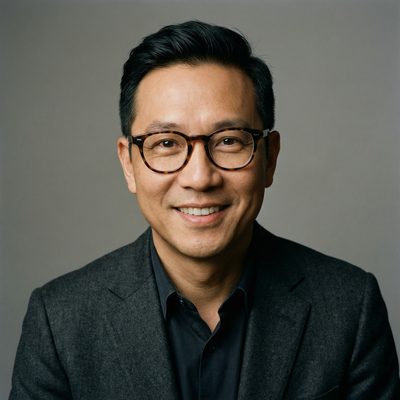 porn色盒首席导演陈明远