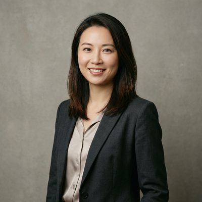 porn色盒制片总监林雨薇