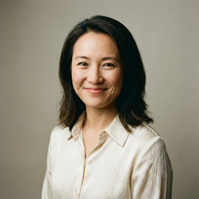 porn色盒社区文化顾问王思琪