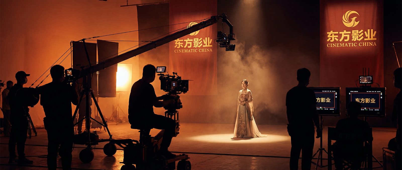 porn色盒视频制作