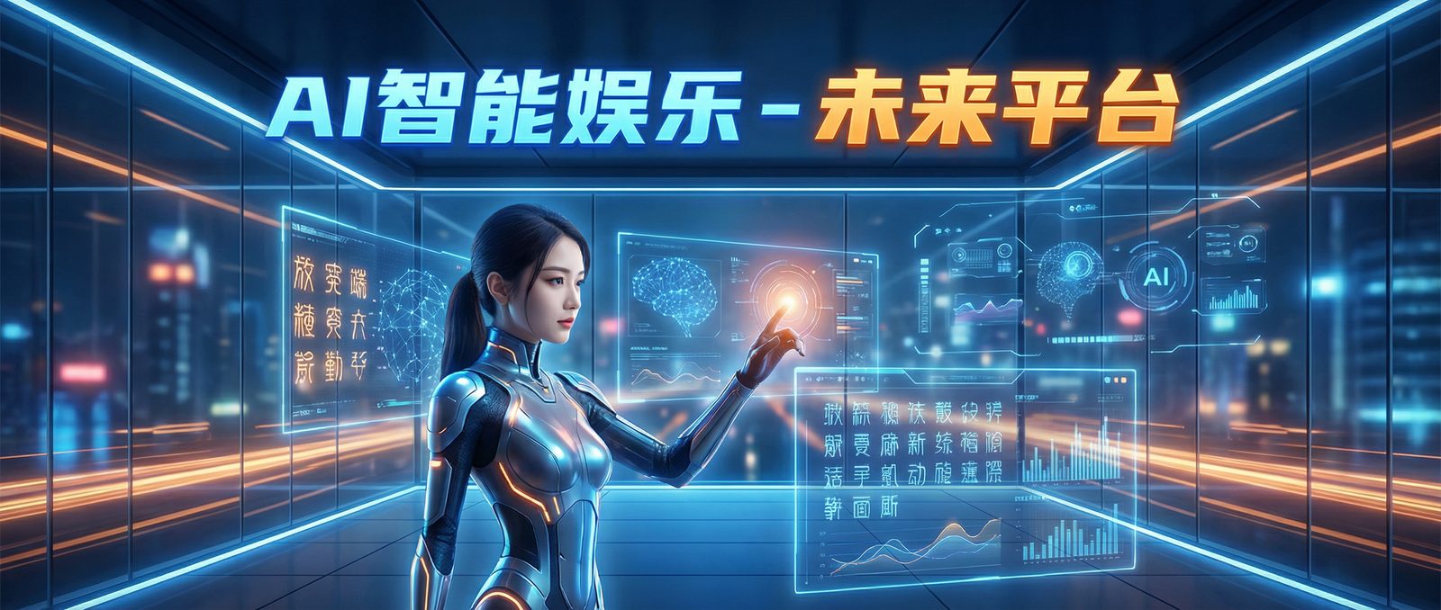 porn色盒AI视频剪辑智能创作