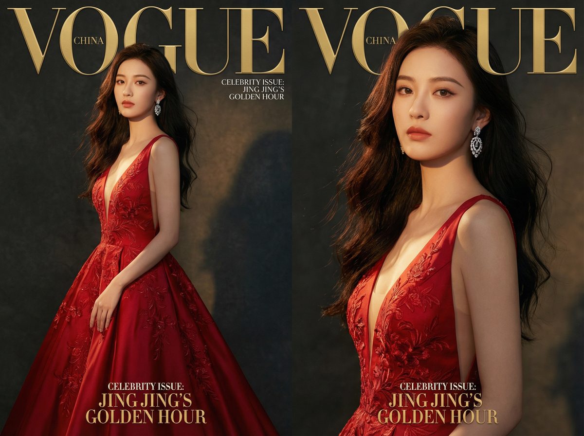 porn色盒赵露思写真视频