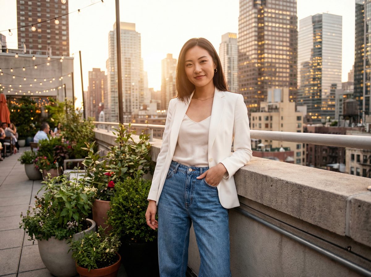 porn色盒赵露思专题视频