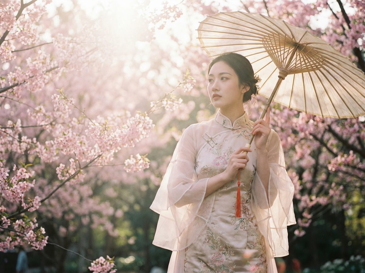 porn色盒杨紫视频