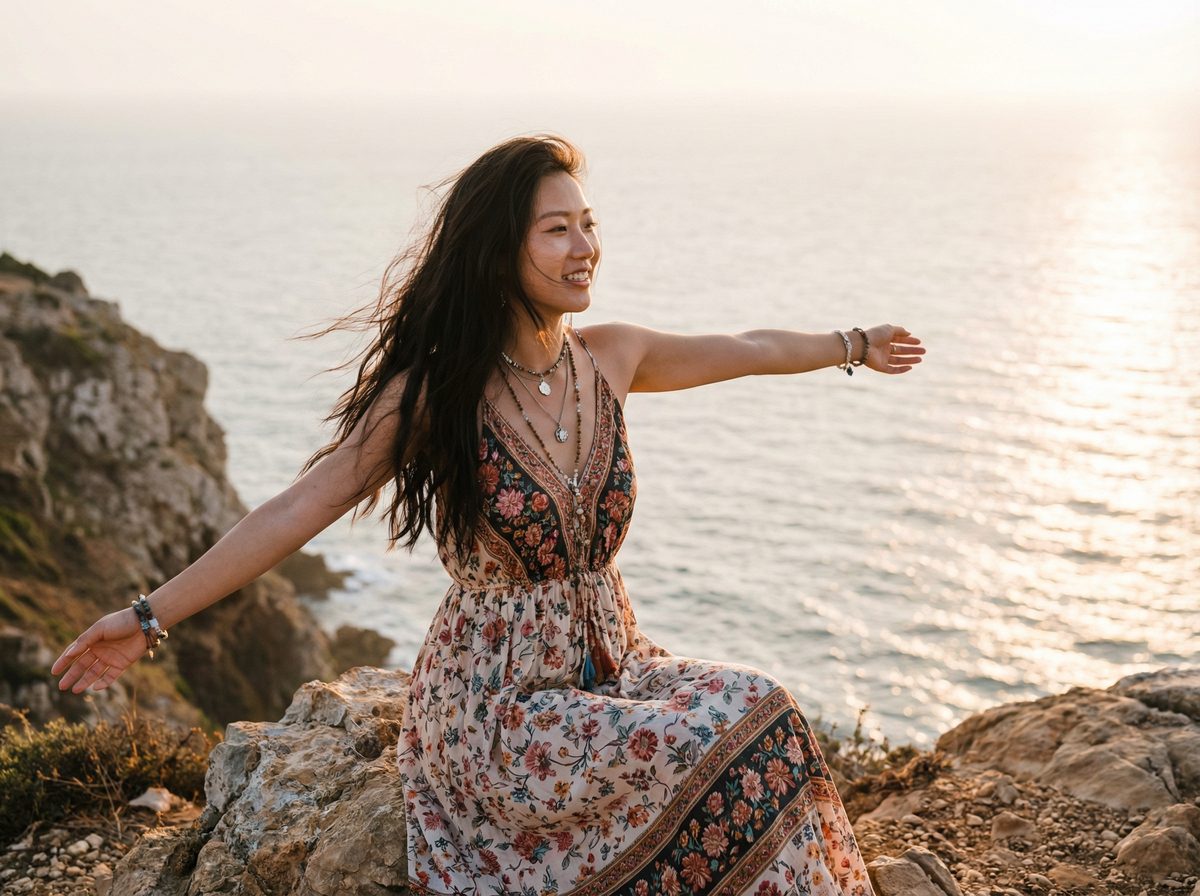 porn色盒迪丽热巴专题视频