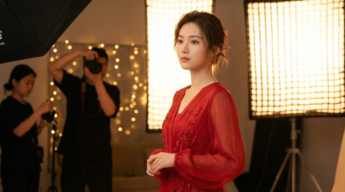 porn色盒原创影视短片视频