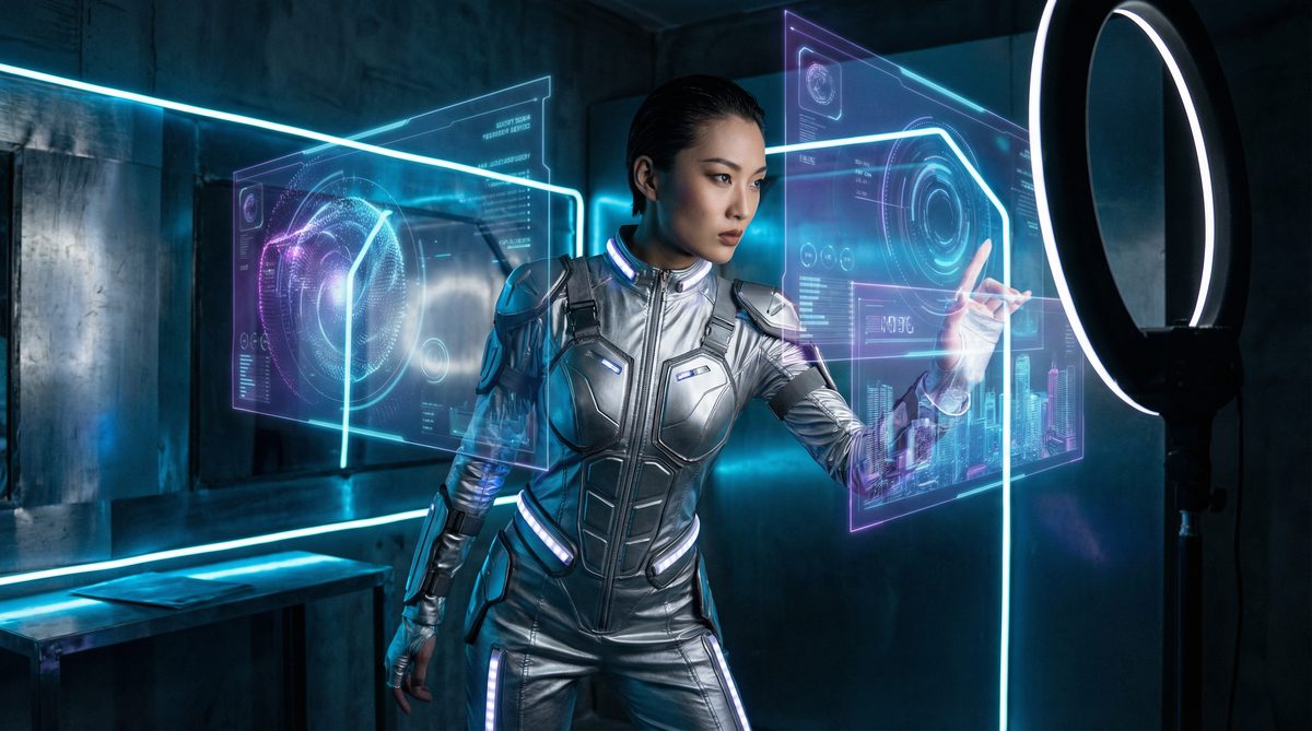 porn色盒科幻短片视频