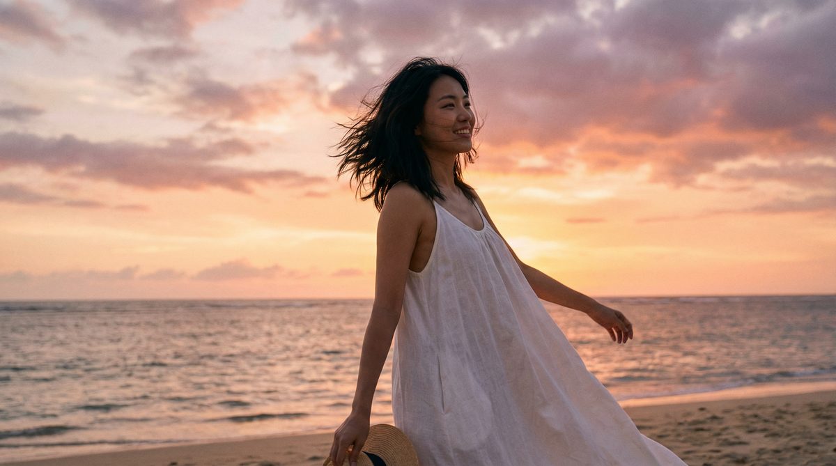 porn色盒旅行视频Vlog