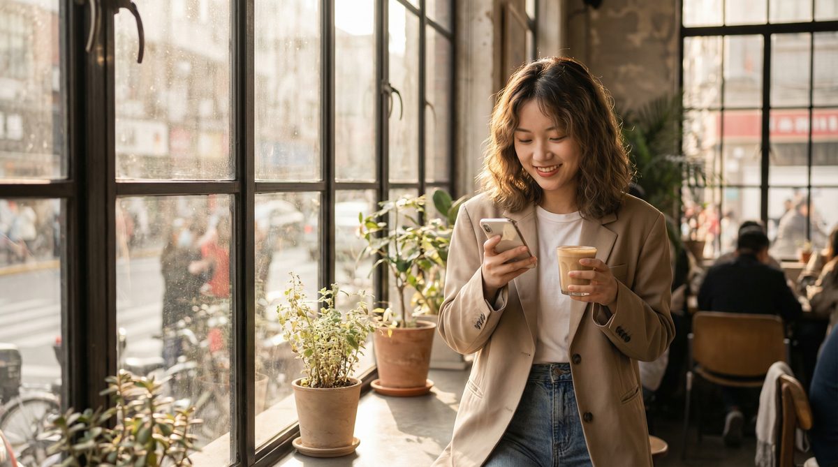 porn色盒生活视频分享