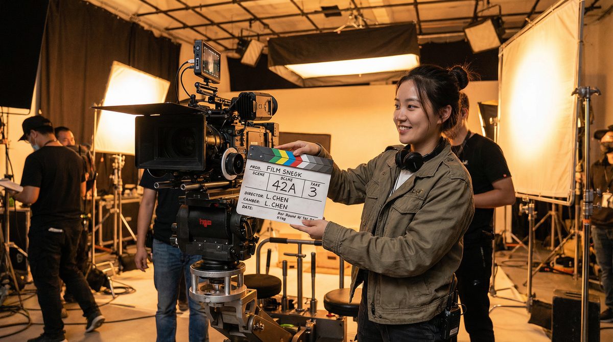 porn色盒幕后花絮视频