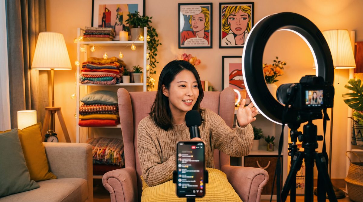 porn色盒视频直播互动