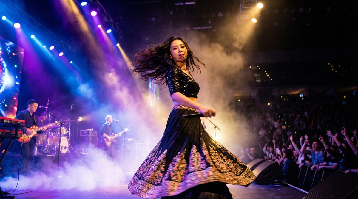 porn色盒音乐MV视频