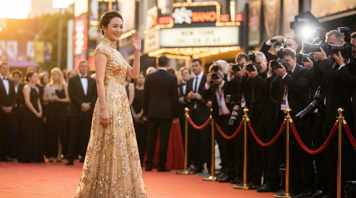 porn色盒红毯视频集锦