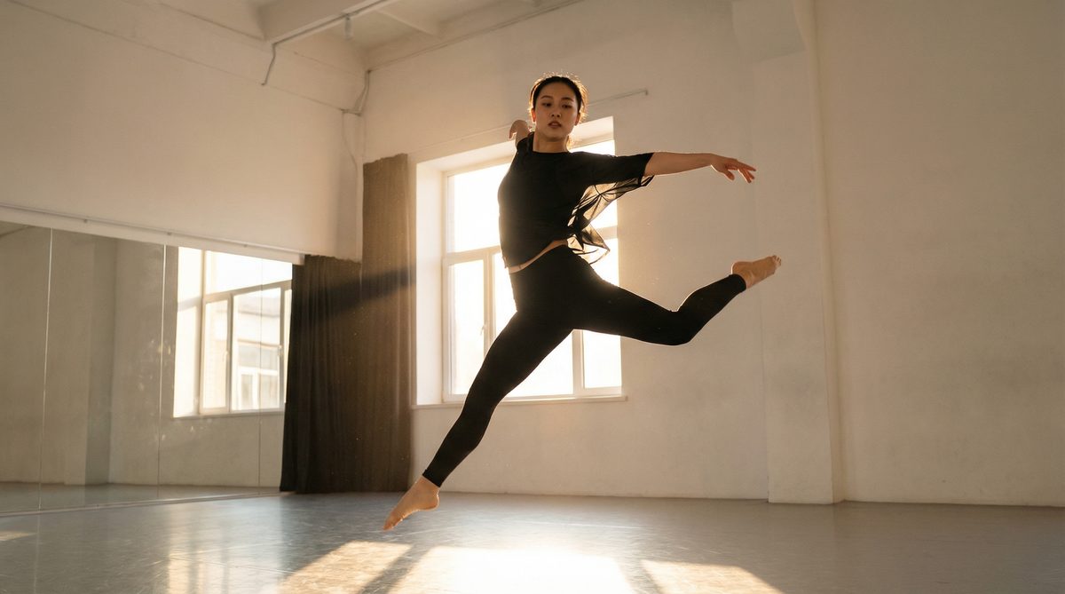 porn色盒舞蹈视频教学