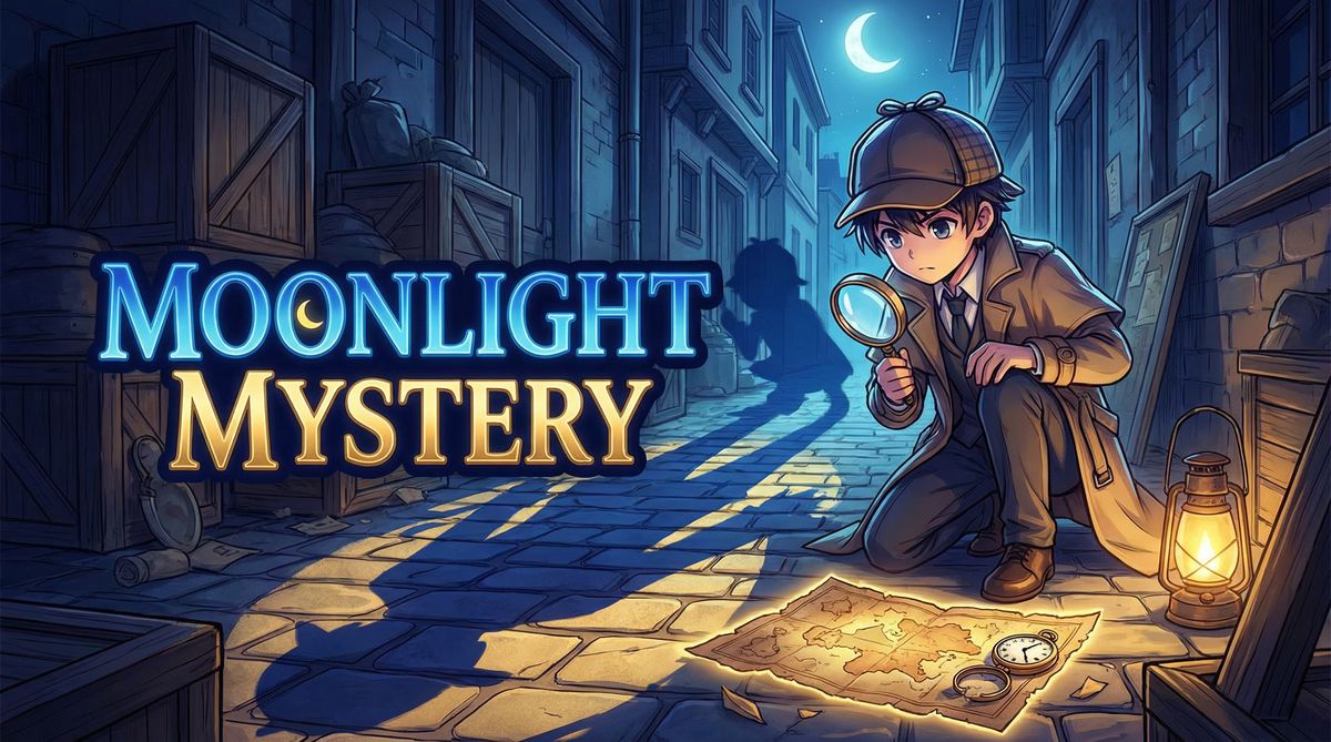 91名侦探柯南视频推理特辑