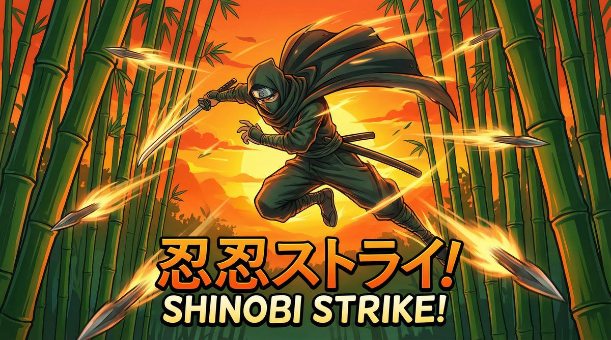 91火影忍者视频忍术解析