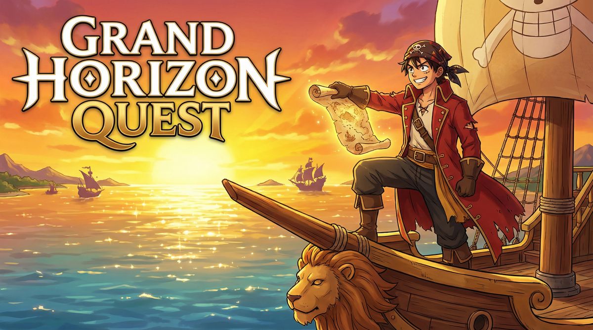 91海贼王视频冒险之旅