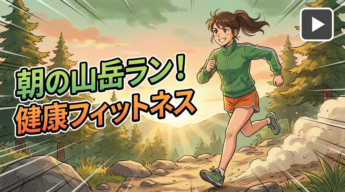 91健康视频跑步健身教程